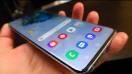 Samsung Galaxy S20+ Video-Review în Limba Română