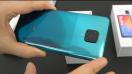 Xiaomi Redmi Note 9 Pro Video Unboxing în Limba Română