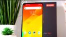 Video-Review Allview Soul X7 PRO (Telefon cu procesor Snapdragon și cameră quad)