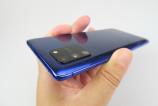Samsung-Galaxy-S10-Lite_104.JPG