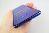 Samsung-Galaxy-S10-Lite_096.JPG