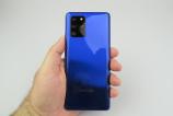 Samsung-Galaxy-S10-Lite_102.JPG