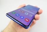 Samsung-Galaxy-S10-Lite_097.JPG