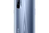 Realme-X50-Pro-Player_009.jpg