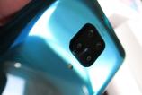 Redmi-Note-9-Pro_026.JPG