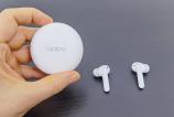 Oppo-Enco-W31_014.jpg