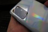 Samsung-Galaxy-S20-Plus_080.JPG