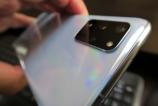 Samsung-Galaxy-S20-Plus_082.JPG