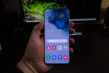 Samsung-Galaxy-S20-Plus_056.JPG