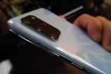Samsung-Galaxy-S20-Plus_075.JPG