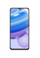 Redmi 10X