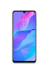 Huawei Y8P