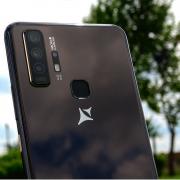 Allview Soul X7 Pro Review în detaliu