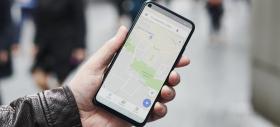 Google a reinventat conceptul de adresă prin Google Maps şi noile Plus Codes