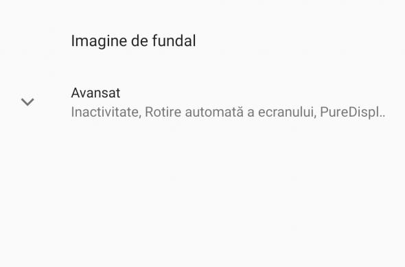 Interfață grafică Nokia 7.2 (capturi de ecran): Screenshot_20200115-172243.jpg