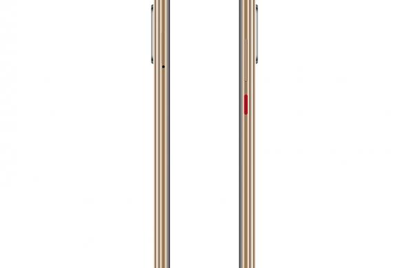 Redmi 10X - Fotografii oficiale: Redmi-10X_002.jpg