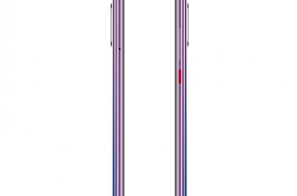 Redmi 10X Pro - Fotografii oficiale: Redmi-10X-Pro_009.jpg