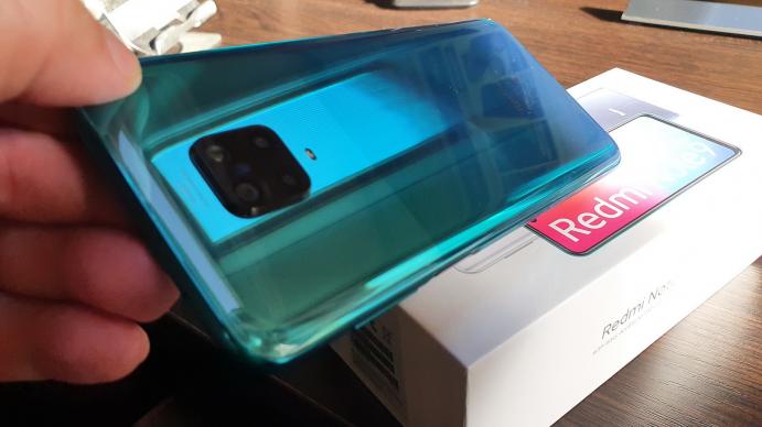 Redmi Note 9 Pro (Global) - Unboxing: Redmi-Note-9-Pro_013.jpg