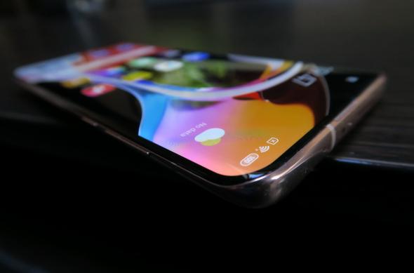 Xiaomi Mi 10 Pro - Galerie foto Mobilissimo.ro: Xiaomi-Mi-10-Pro-5G_062.JPG