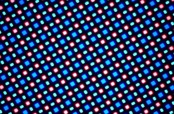 Luminozitate display Xiaomi Mi 10 Pro și ecranul văzut la microscop: Xiaomi-Mi-10-Pro-5G_083.jpg