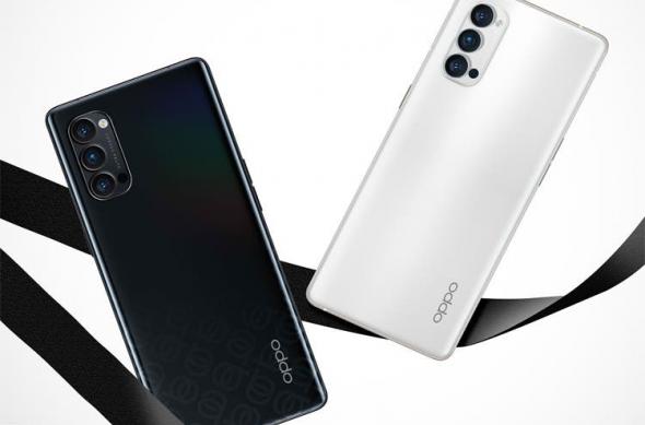Oppo Reno 4 Pro: image5.jpg
