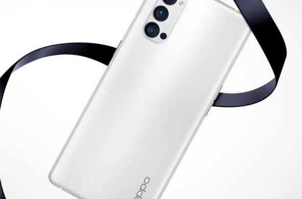 Oppo Reno 4 Pro: image7.jpg
