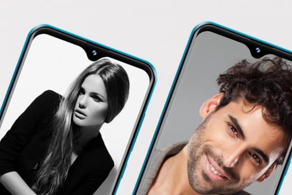 Allview anunță lansarea telefonului de buget Soul X7 Style; Vine cu ecran de 6.2 inch, cameră duală și decupaj picătură