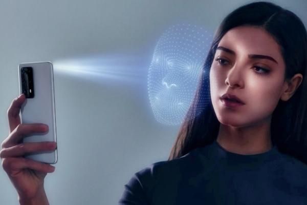 Huawei P40 Pro+ va fi disponibil la vânzare din 6 iunie; Avem şi preţuri pentru telefonul cu zoom optic 10X