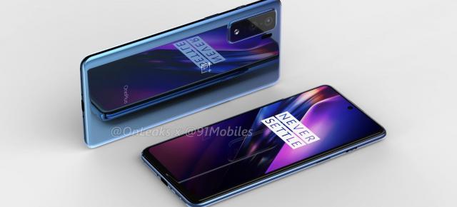 OnePlus revine la origini, CEO-ul Pete Lau confirmând o strategie nouă ce include și lansarea de telefoane ieftine 