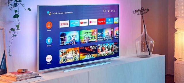 ALTEX ne servește o nouă porție de REDUCERI REALE; Azi televizor Philips cu Ambilight, robot de bucătărie și purificator aer ieftin