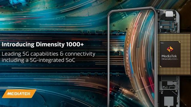<b>Un aşa numit Redmi Note 10/Redmi H va veni cu procesorul MediaTek Dimensity 1000+, ecran de 144 Hz</b>Parteneriatul dintre Xiaomi şi MediaTek continuă să fie tot mai strâns, iar acum aflăm că noul procesor Dimensity 1000+ ar putea fi inaugurat de un terminal Xiaomi. E vorba despre aşa numitul Redmi Note 10
