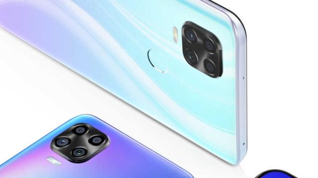 <b>ZTE Axon 11 SE 5G anunțat oficial; Telefon de 250 euro cu 5G, procesor Dimensity 800</b>Prima zi de vară ne aduce noutăți în zona smartphone acolo unde tocmai ce a debutat modelul ZTE Axon 11 SE 5G. Acesta vine inițial pe piața din China și include la pachet procesorul octa-core 