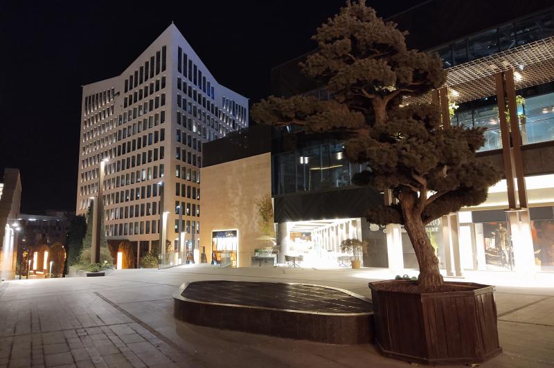 Motorola One Zoom - Mostre Foto (seara): IMG_20191022_034900210.jpg