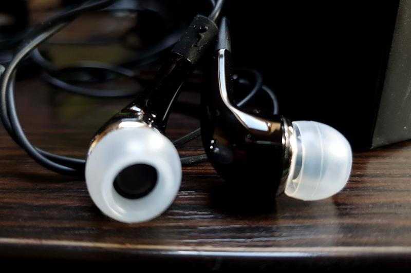 Putere volum Samsung Galaxy S10 Lite: Samsung-Galaxy-S10-Lite_029.jpg