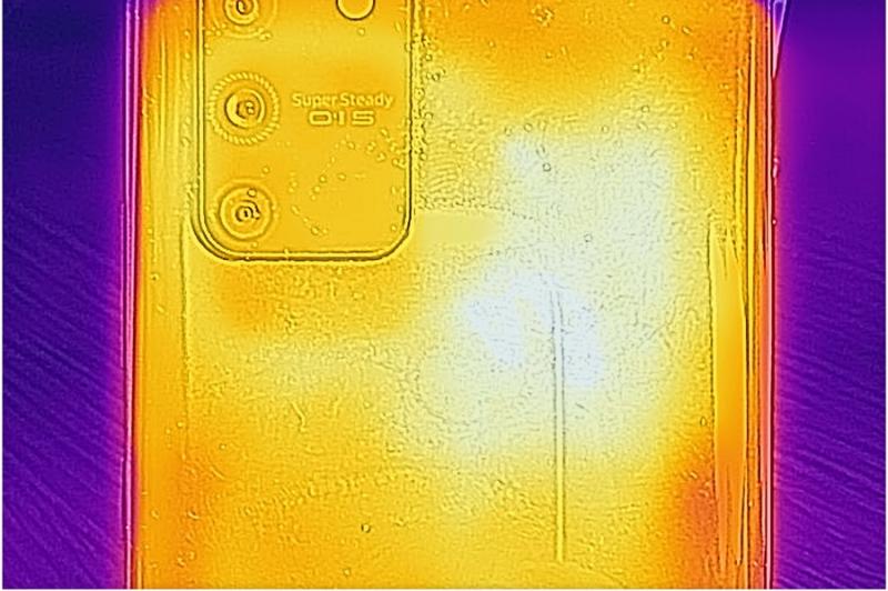 Test termic Samsung Galaxy S10 Lite: Samsung-Galaxy-S10-Lite_037.jpg