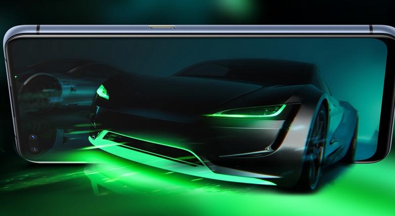 realme X50 Pro Player Edition - Fotografii oficiale: Realme-X50-Pro-Player_003.jpg