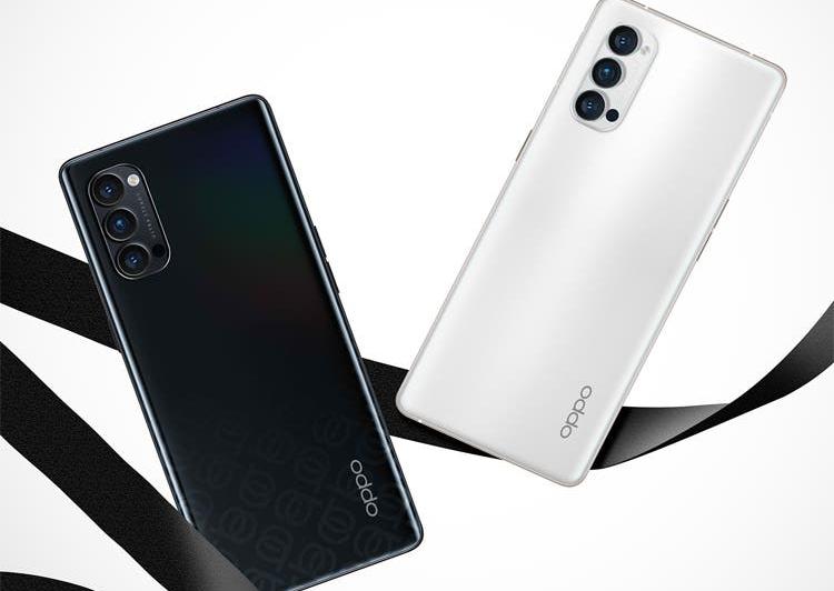Oppo Reno 4 Pro: image5.jpg