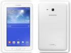 Samsung Galaxy Tab 3 Lite 7.0 anunțat oficial, tableta de buget cu ecran de 7 inch