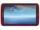 Samsung Galaxy Tab 3 7.0 va fi disponibilă Într-o ediție limitată pe roșu