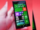 Nokia Lumia 1520 Review: un phablet Windows Phone excelent, menit doar pentru anumite buzunare (Video)