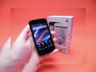 Allview A5 Quad unboxing: unul dintre cele mai accesibile terminale quad core vine cu accesorii atractive În cutie (Video)