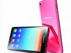 MWC 2014: Lenovo anunță modelul S850 protejat de o carcasă de sticlă