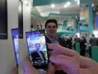 MWC 2014: Hands on cu Allview X1 Xtreme - preview al flagshipului 2014 de la Allview (Video)