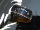 MWC 2014: Video hands-on cu noua brățară inteligentă Samsung Gear Fit