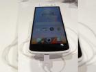 MWC 2014: Oppo N1 hands on preview - primul telefon cu cameră rotativă pe care Îl vedem și un OS custom atractiv (Video)