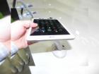 Acer Iconia A1-830 hands on preview: tabletă accesibilă cu carcasă din aluminiu și ecran de 7.9 inch (Retro MWC 2014 - Video)
