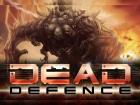 Dead Defence review: un tower defense ca la carte, cu zombii și tehnologie SF, prezentat pe Sony Xperia Z1 Compact (Video)