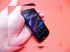 Allview A5 Quad review: dual SIM quad core accesibil cu o acustică excelentă (Video)