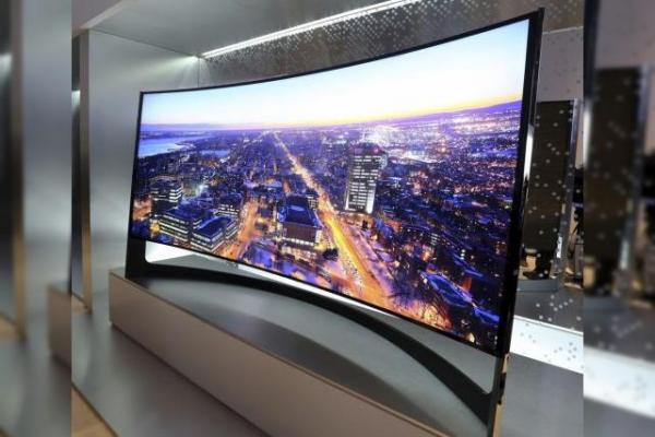 Samsung anunță disponibilitatea pe piețele europene a produselor lansate În cadrul CES 2014