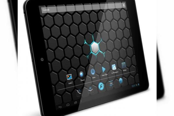 Allview lansează tableta Viva D8; cea mai accesibilă tabletă de 7.9 inch și 3G din portofoliul companiei